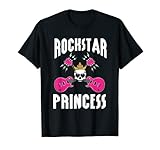 camisetas rockeras mujer stradivarius Ligero, Encaje clasico, Manga de doble puntada y bastilla baja