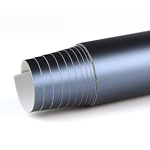 Sunice J[bsOtB J[bsOV[g ԗp oCNp bsO O[u[  򂠂 ^bNLk ϋv LYh~i152*30cmj