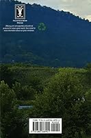 Writing on the River, 5th edition, Chattanooga State Community College 1680368907 Book Cover