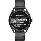 Mit einer Akkuladung mehrere Tage Akkulaufzeit im erweiterten BatteriemodusBatteriemodus