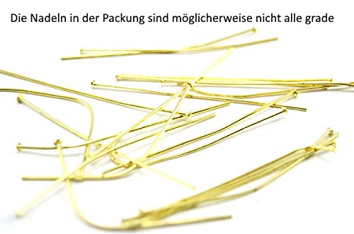 Pinza per Anelli Vela con 10 Occhielli | Perrone Shop