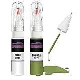 Código de color: 60TY | Nombre del color: verde lima