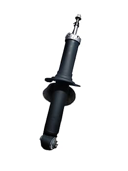 Workシュバート WORK シュバートSG1 18インチ