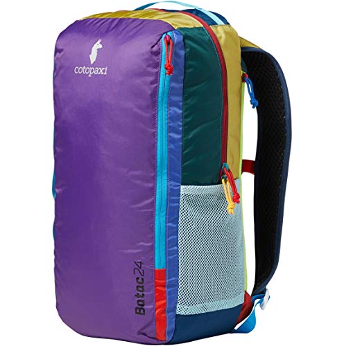 Cotopaxi Batac 24L Pack - Del Dia - One of A Kind!