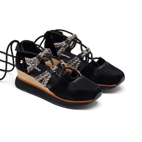 Image of GIOSEPPO Womens Iona