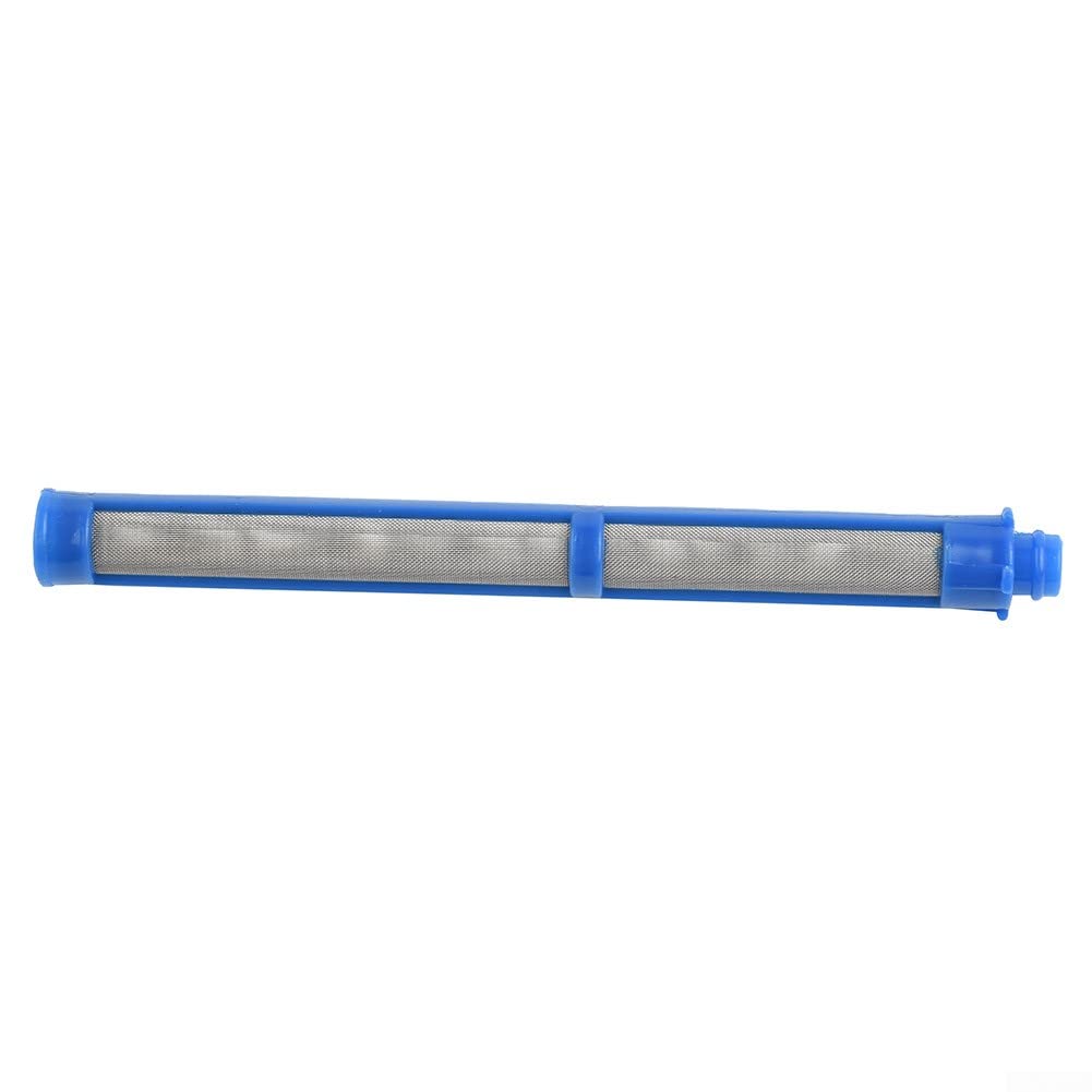 287033 filtro a macchina del lattice per la macchina senz'aria dello spruzzo con 100 maglie
