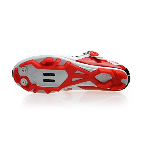 Powerbank2013