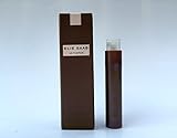 Elie Saab Le Parfum Intense Eau de Parfum 0.8 ml Vial