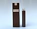 Elie Saab Le Parfum Intense Eau de Parfum 0.8 ml Vial