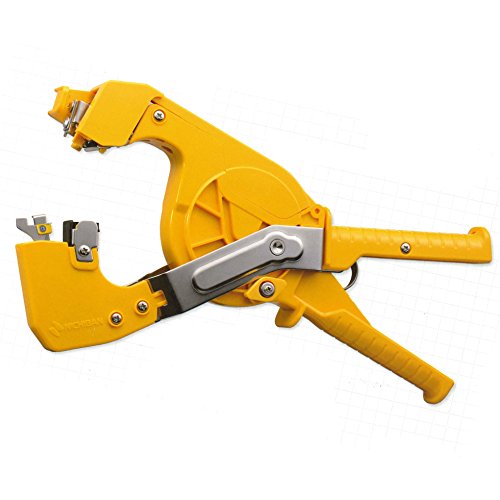 Amazon.co.jp: ニチバン(Nichiban) 誘引結束機 とめたつライト Amazon.co.jp: ニチバン(Nichiban) 誘引結束機 とめたつライト