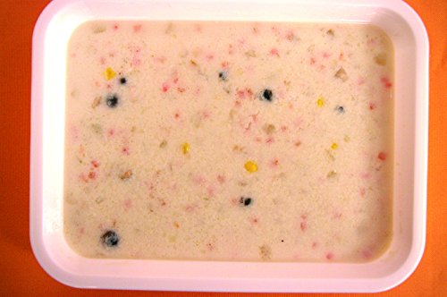 main