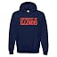 Illinois Fighting Illini Navy