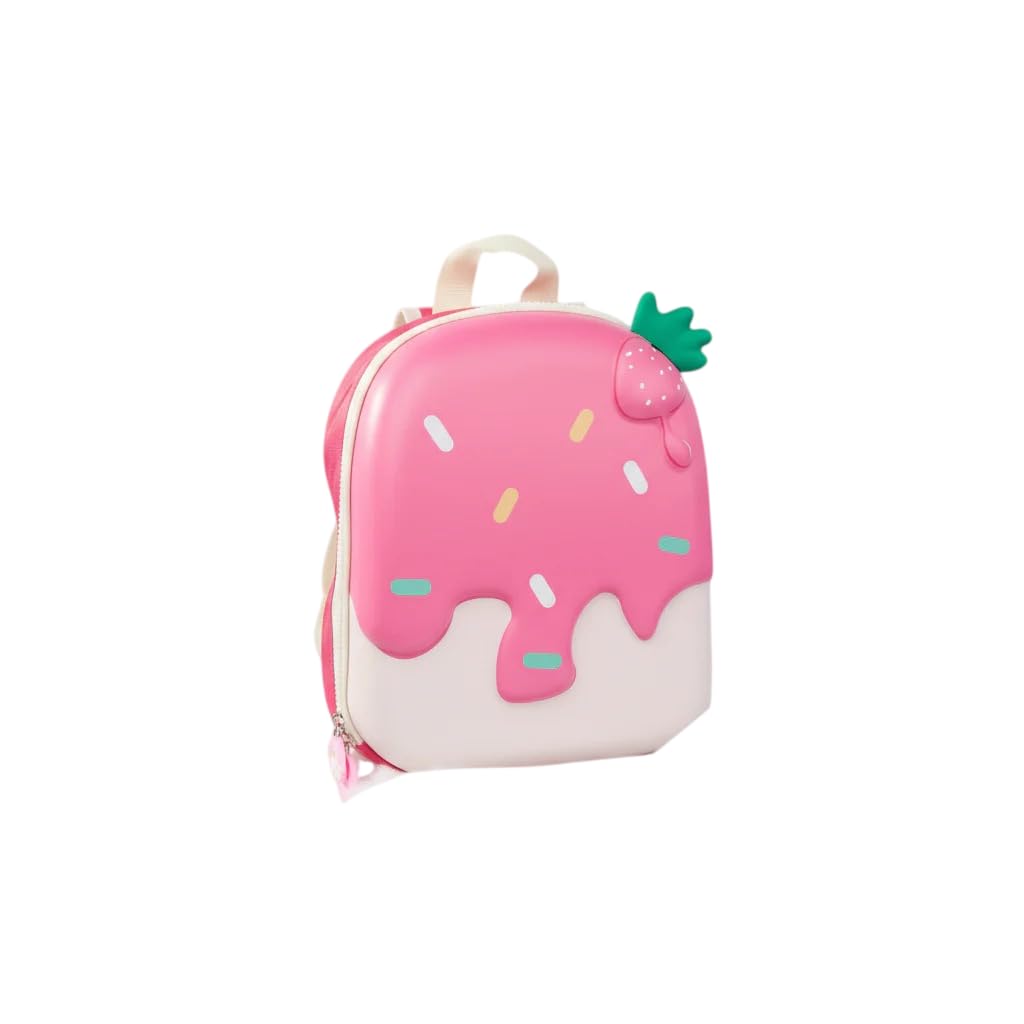 Buy Zuzuvi Ice Cream Mini Bag for Kids – Cute Popsicle-Shaped