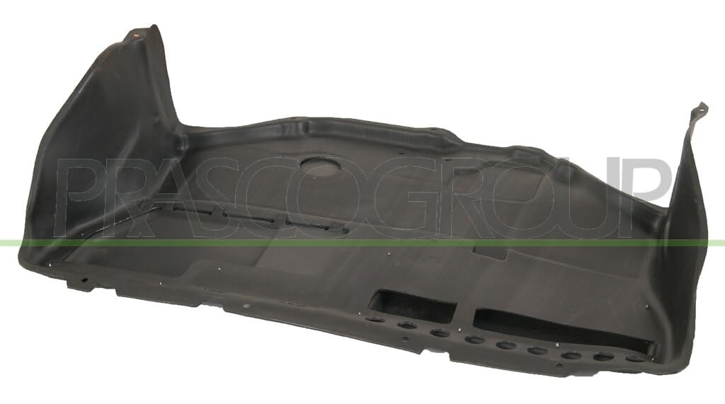 PRASCO Insonorizzazione vano motore CI9501900 Compatibile con: CITROËN JUMPER I Bus, JUMPER I Bus, JUMPER I Kasten, JUMPER I Kasten, JUMPER I Pritsche/Fahrgestell, JUMPER I Pritsche/Fahrgestell