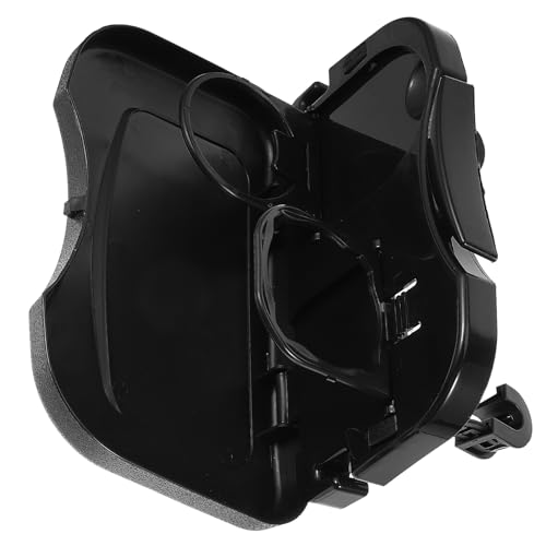 DECORNIJIA ԍڐ܂肽ݎobNgC pԓe[u hNz_[t 㕔Ȏ[z_[ H {gŒ\ ԓKT|