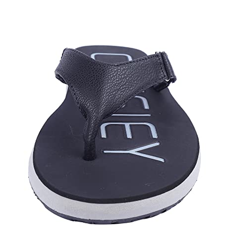 Image of CASSIEY Men's Flip-Flops and House Slippers