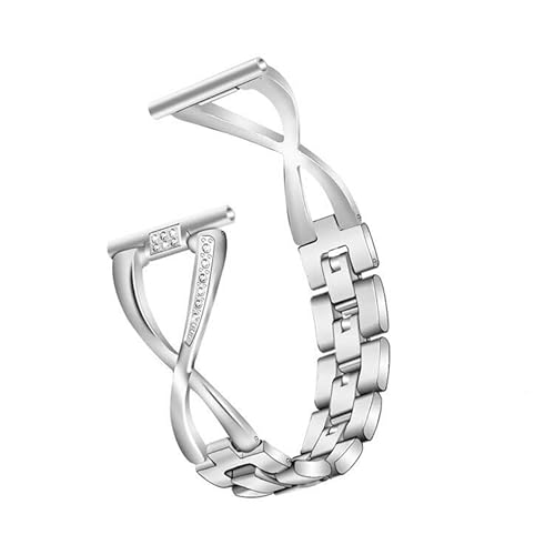 [AGENIUS] X}[gEHb`pxgErvohEGarmin Venu Sq 2p / Sq 2 Musicp oh XeX xg GKg /킢 炫 CXg[ vxg20mm ^ Xgoh 