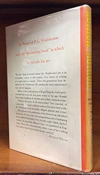 Hardcover Author! Author! Book