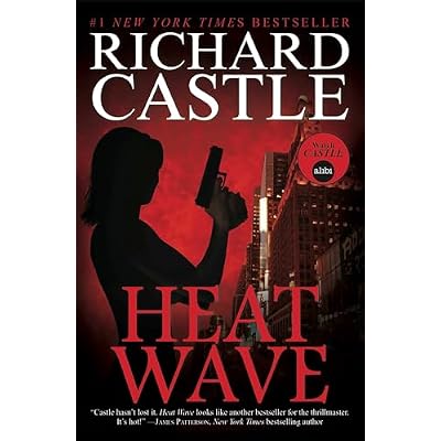 Heat Wave