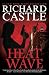 Nikki Heat Book One - Heat Wave (Castle)