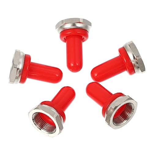 ABOOFAN 5gOXCb` hیJo[ VR ϖ ho ubN S bJ[XCb`p ^ A\