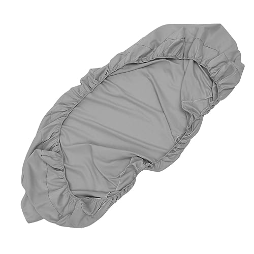 Ipetboom Xp\t@Jo[ }bT[WxbhJo[ vdl􂦂xbhJo[ jbgRbgf ʋCtFCXz[t e@ Xpp