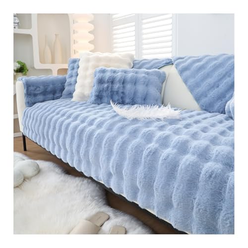 ̃rbgvbV\t@Jo[ 1l| 2l| 3l| ӂӂp\t@Jo[ R[i[L^p~߃\t@XbvJo[ \tgtFCNt@[\t@NbVJo[ (u[ 30×50cm)