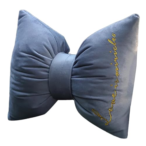 Almohada de cuello para asiento de coche, almohada de cuello de coche para conductor, bonita almohada de viaje para el conductor, relajante, soporte para el cuello