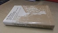 St. Peter's 0901072990 Book Cover
