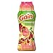 Gain Fireworks in-Wash Scent Booster, Tropical Sunrise Scent, 19.5 Ounce