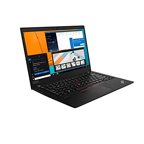 Laptops, Personal Computer Imagen adicional