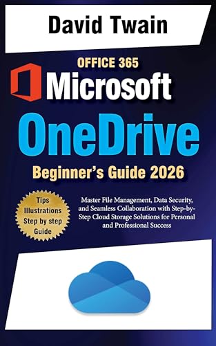 How to download files from onedrive How to download files from onedrive