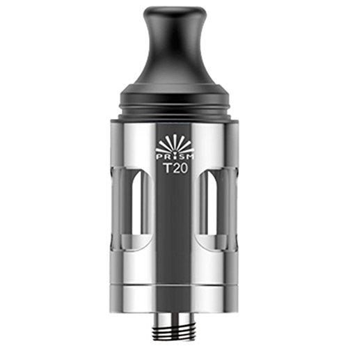 Preisvergleich Produktbild Innokin Prism T20 Verdampfer