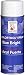 DESIGN MASTER 744 Spray Paint, Blue Bright