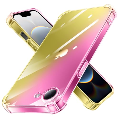 iPhone 16e p P[X ϏՌ NA tpu  iPhone 16e p Jo[ NA X ^ VR wh~ ČRMILKi擾 iPhone16E p Jo[ Ռz ~ Jی gуJo[ CX [dΉ