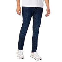 JACK & JONES Male Slim