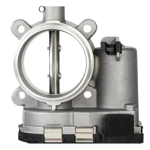 Corps de papillon 2.3L pour éliminer les trous à l'accélération du SLK230