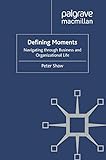 Palgrave Macmillan