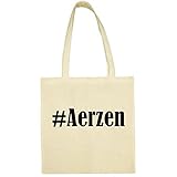 aerzen gebläse ersatzteile Die Tasche ist aus 100% Baumwolle … dadurch sehr Fombeständig, durch umsäumte und eingeschlagene Innennähte und waschbar bis 30 Grad (Maschienenwäsche)