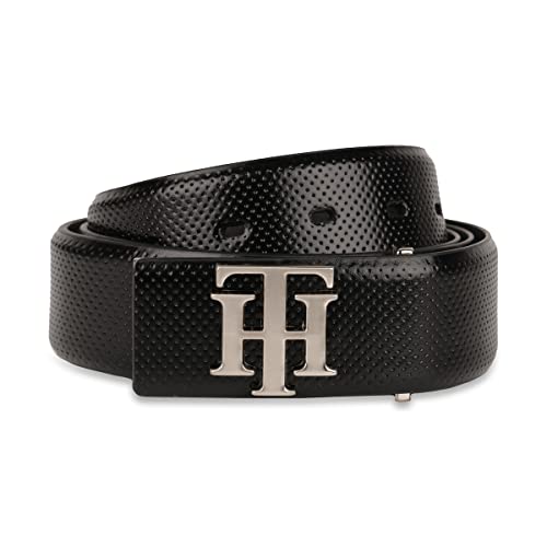 Image of Tommy Hilfiger Men Belt