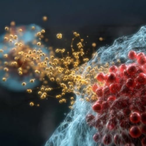 &iquest;Y si Pudieras Detener el Acn&eacute; Antes de que Comience? - #podcast