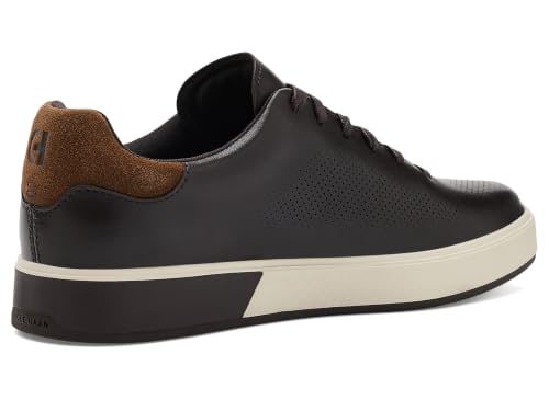 Image of Cole Haan Men's Grandpro Angleace Sneaker
