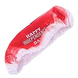 BCOATH Funda Protectora para Gafas de Snowboard y Esquí Resistente al Agua y Arañazos Diseño Camuflaje Funda Ligera y Portátil para Protección contra Polvo y Golpes Viajes