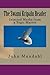 The Swami Kripalu Reader: Selected Works from a Yogic Master