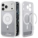 Spigen