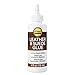 Produktbild Aleene's Spezial-Leder-Kleber 118,3 ml (4 Unzen)