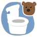 Potty Training Game