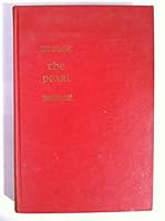 The Pearl; Mediaval Text with a Literal Translation and Interpretation B000I2UV1S Book Cover