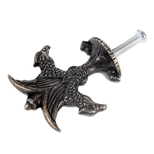 1 VOz[ AeB[NuY mu  Lb` o Lrlbg hA g vnh mu lWt Ƌn[hEFAnh