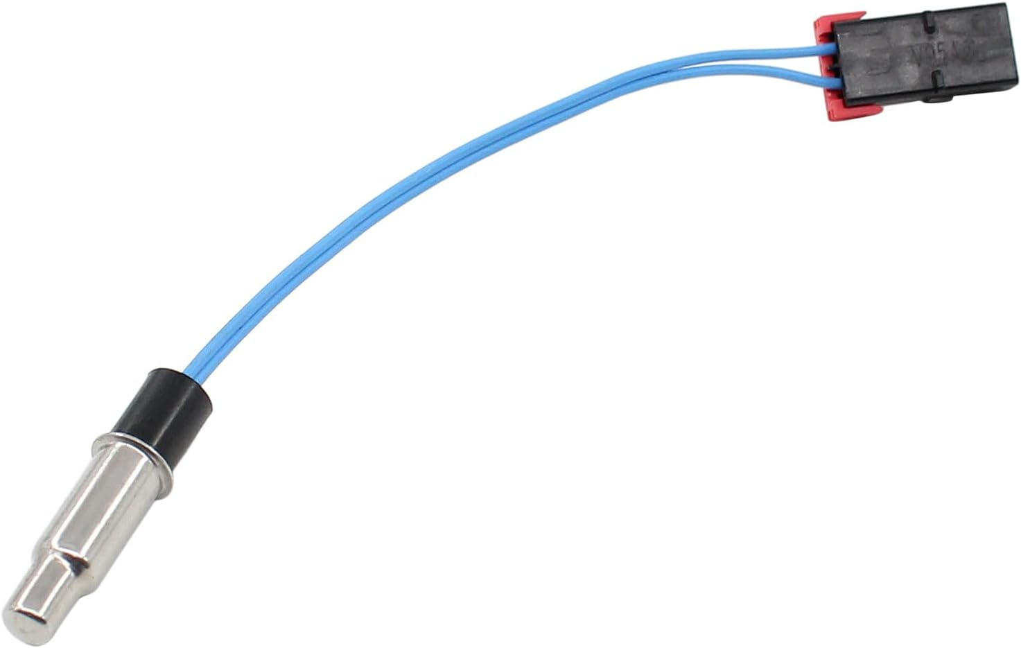 DC32-00010C Washer Thermistor Temperature Sensor for Samsung